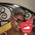 Tessa Lewis's profile image