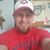 Charlie Follmer's profile image