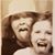 Diane Cota O'Connell's profile image