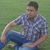 Md Sapun's profile image