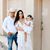 Brenda Ortiz Delgado's profile image