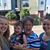 Joanne Gray Bryant's profile image