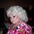 Elinor Templin's profile image