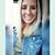 Brianne M Kimbel's profile image