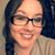 Megan Elizabeth Wray's profile image