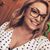 Casey Fejes's profile image
