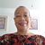 Rhonda D Wiley's profile image