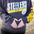 Baley Strauss's profile image