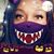 Cece Turner's profile image