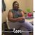 Latoya Hubbard's profile image