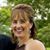 Dawn Fletcher's profile image