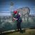 Krysta Lynn Woley's profile image