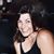 Elizabeth Rigg's profile image