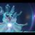 Emig-Ra Alrc's profile image