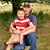 Waylon Millett's profile image