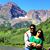 Amar Nath's profile image