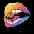Diayan F Thomas's profile image
