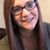 Karissa Robinson's profile image
