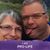 Deborah Deggs Cariker's profile image