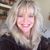 Amy Hawk's profile image