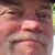 Bill Branca's profile image