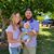 Brittany Crozier's profile image