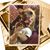 Dorothy M Hallowood's profile image