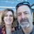 Laurel Lippincott Amabile's profile image