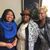 Evangelist HM Winters's profile image