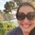 Abby Stubbe-OConnell's profile image