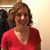 Kim Ross's profile image