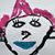 Harry Wurzer's profile image