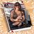Cindy Gagnon's profile image