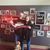 Sharon Keck's profile image