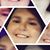 Melody Griffin's profile image