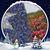 Houston Holmes Debra's profile image
