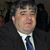 Mark Katz's profile image
