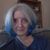 Denice Sharpe's profile image