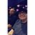 Nic J. Schreder's profile image