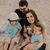 Holley Elizabeth Brick's profile image