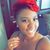 Adrienne Lister's profile image