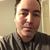 Puck McNay Dunaway's profile image