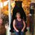 Deb McKanna's profile image