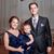 Nick Ehret's profile image