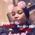 Christie M. Way's profile image
