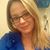 Brooke Manning's profile image