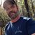 Aaron T Born's profile image