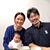 Koji Kiyonaga's profile image