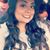 MrsArriaga Jenni's profile image