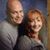 Bill Val Denney's profile image